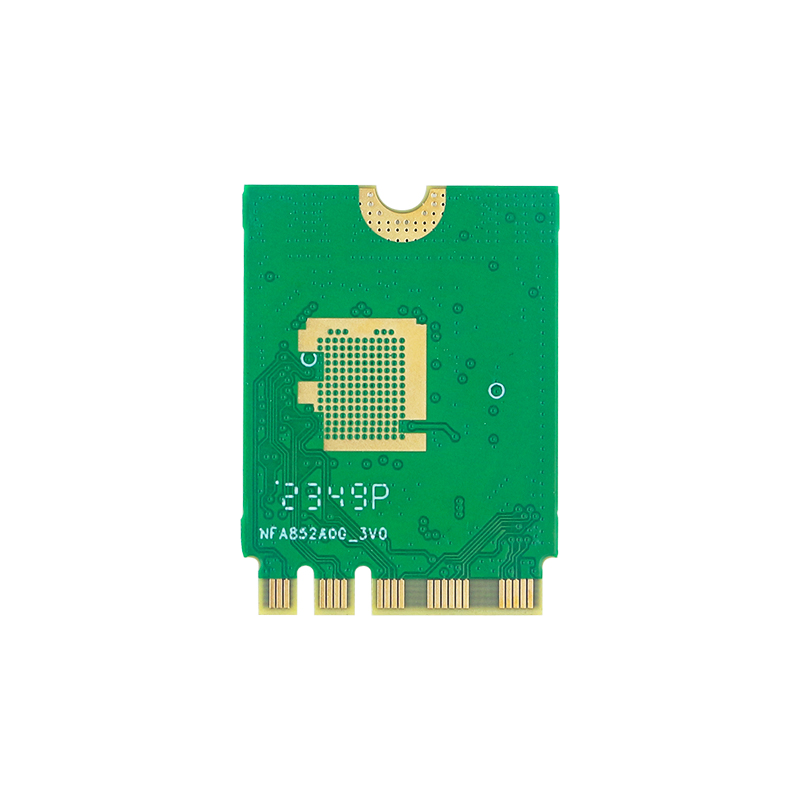 Orange Pi 5 Plus WiFi 6 + BT 5 - Orange Pi 5 Plus 32Gb 리뷰 및 가격
